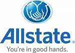 Allstate.jpg