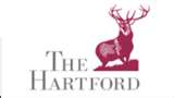 hartford.jpeg