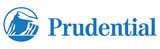 prudential.jpeg